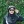 Liska Fauziah