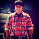 Muhamad Khais Prayoga