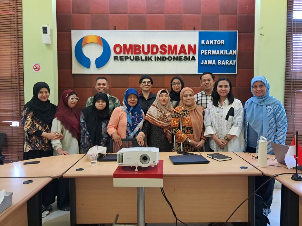 WhatsApp Image 2025 08 08 at 12.05.02 Perkumpulan Inisiatif