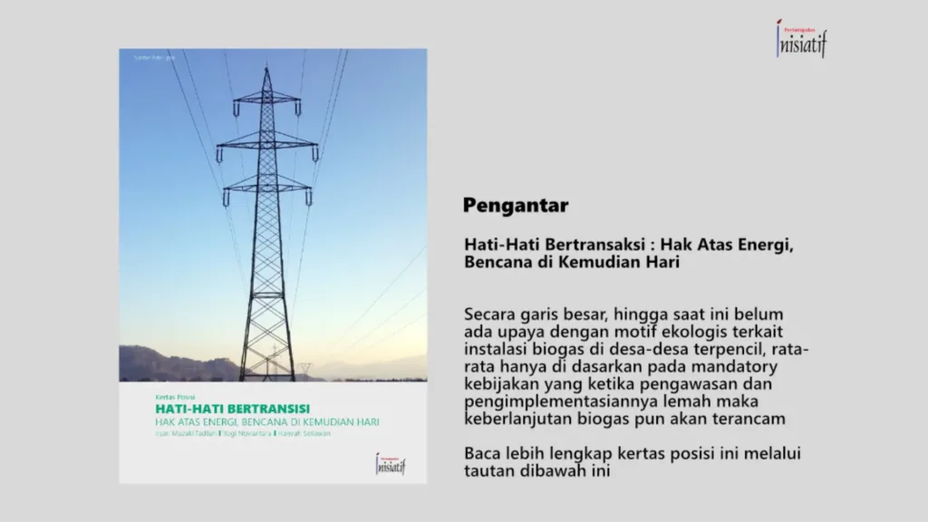 Hati Hati Bertransisi 1 Perkumpulan Inisiatif