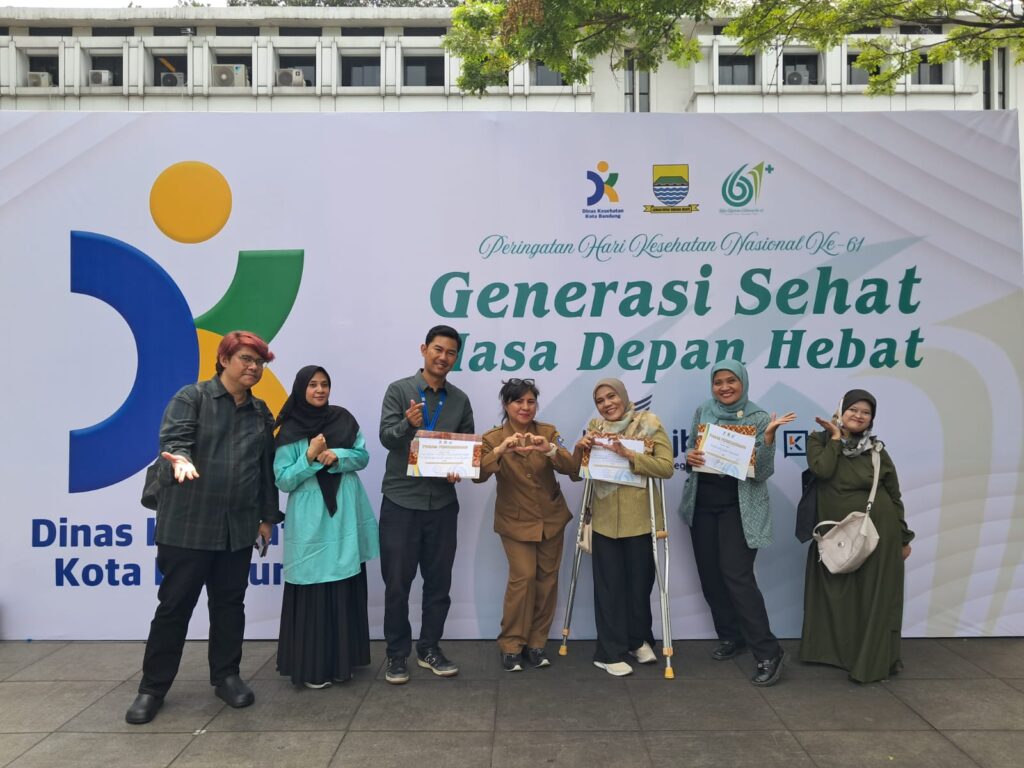 WhatsApp Image 2025 11 24 at 10.37.53 1 Perkumpulan Inisiatif