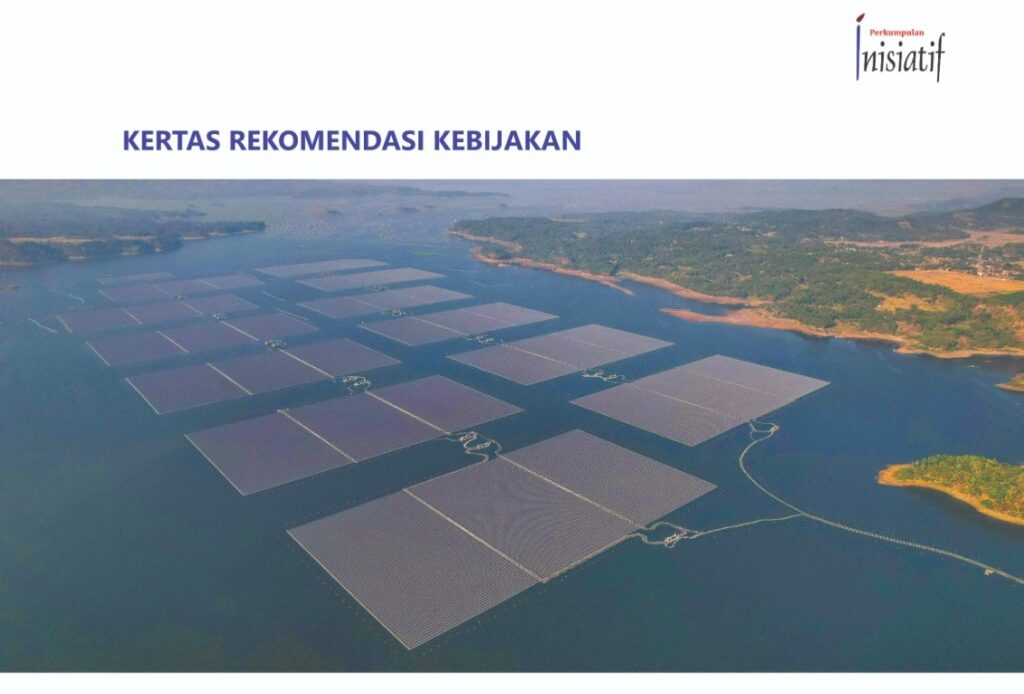 WhatsApp Image 2025 11 26 at 12.14.07 1 Perkumpulan Inisiatif