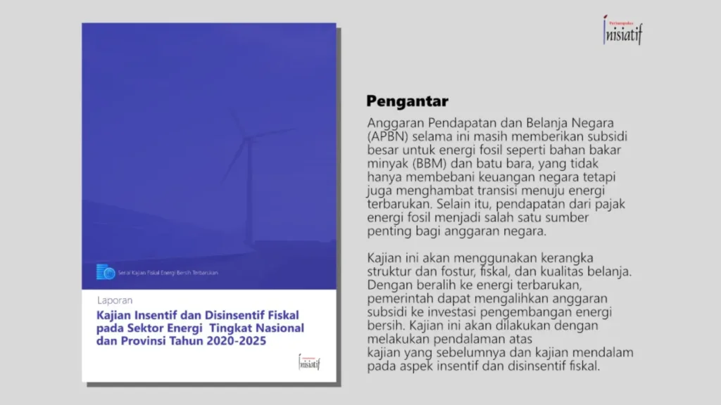 cover kajian Perkumpulan Inisiatif