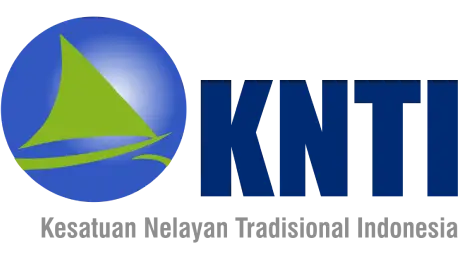 KNTI